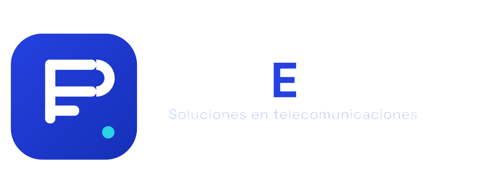 Arnetel